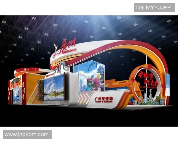 广州乒乓球队转型之路探秘：从传统强队到现代化竞技新标杆