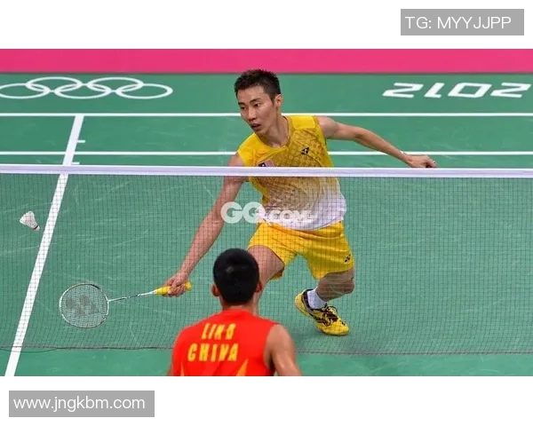 广州羽毛球队与成都羽毛球队赛后复盘分析及比赛经验总结