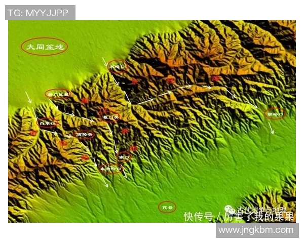 广州足球队防守体系解析与战术策略探讨