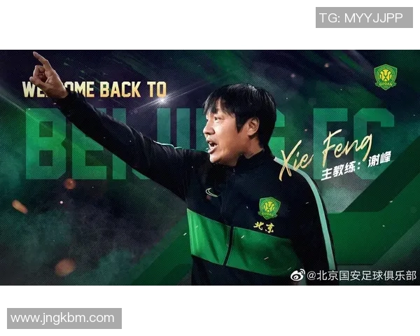 当今足坛风云人物谁主沉浮最受欢迎的足球明星盘点