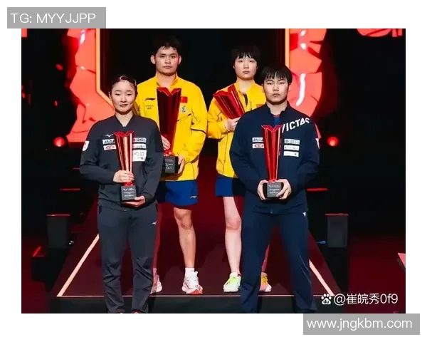 深圳网球队展现实力大满贯赛事中的精彩表现与未来展望