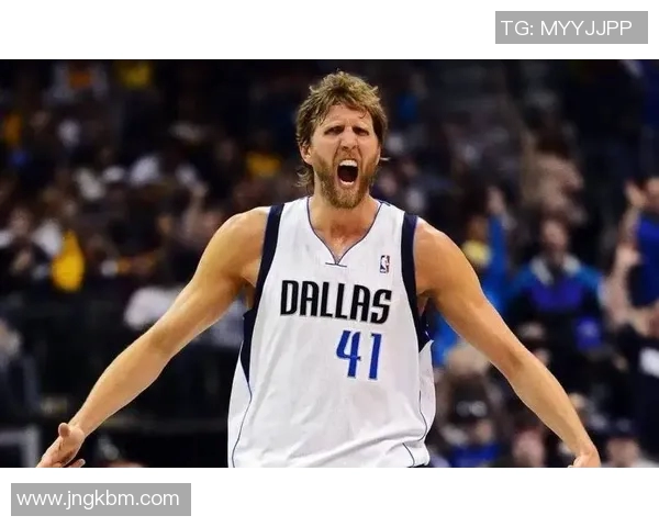 独行侠足球明星全景图集展示各路传奇球员风采与成就