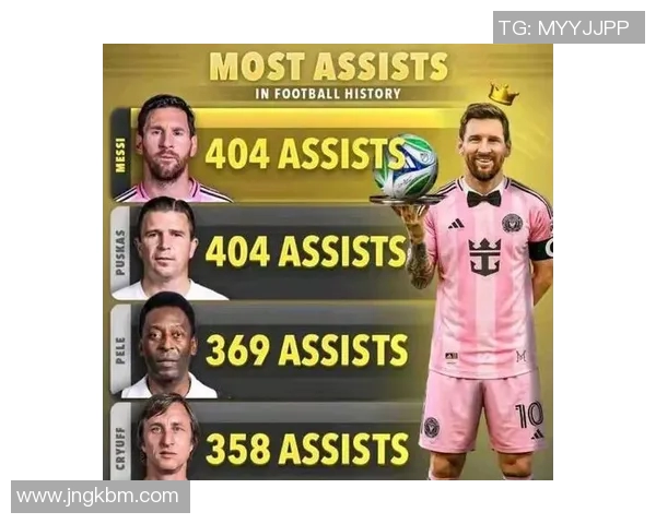 知名12号足球明星的传奇生涯与场上风采全解析