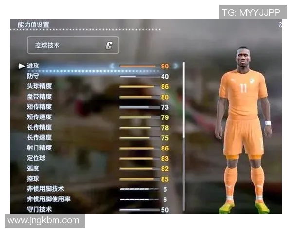 荷兰足球明星的传奇故事与他们在绿茵场上的辉煌成就