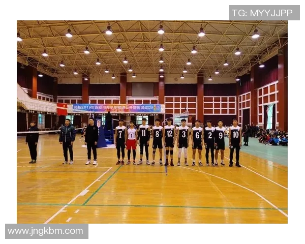 西安排球队在全球排球速度排行榜中荣登第六名的背后故事与分析