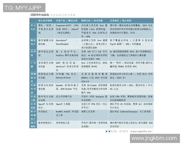 广州网球队运营策略深度分析与发展前景展望