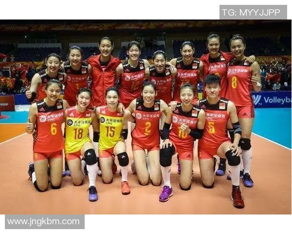 成都排球队心理素质深度对比分析与提升策略探讨