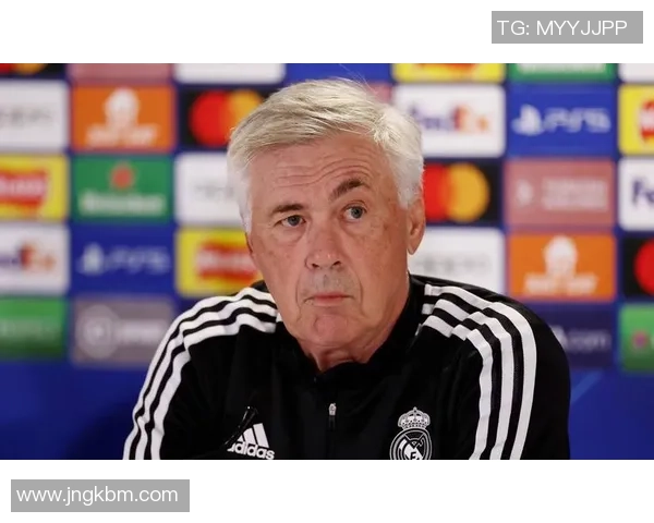 欧足球俱乐部纷纷降薪应对经济压力球员薪资调整引发行业反响