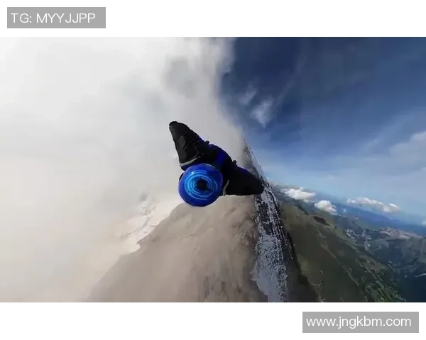 极限运动的挑战与突破：探秘西安极限运动队的整体压制与成长之路